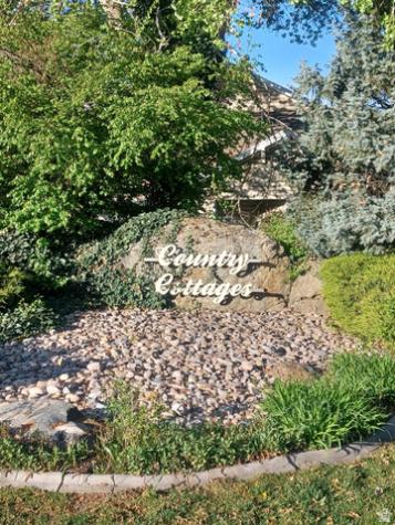 185 N 50 W Centerville UT 84014