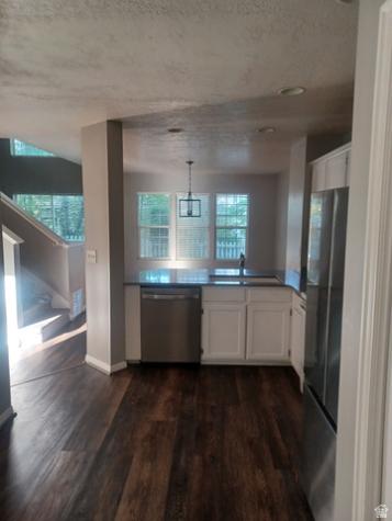 185 N 50 W Centerville UT 84014
