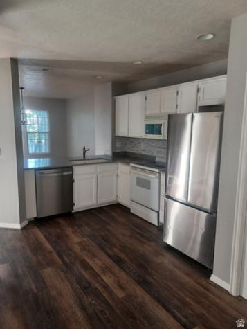 185 N 50 W Centerville UT 84014