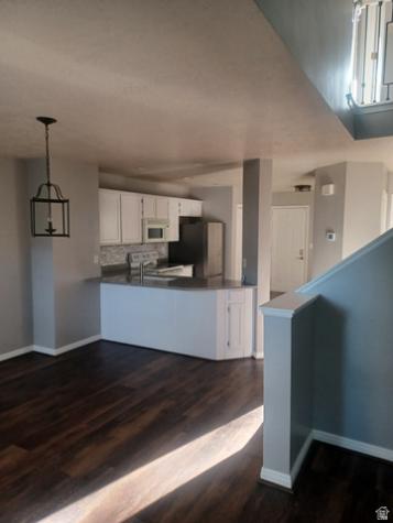 185 N 50 W Centerville UT 84014