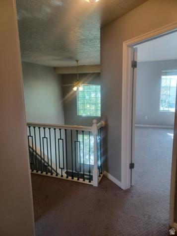 185 N 50 W Centerville UT 84014