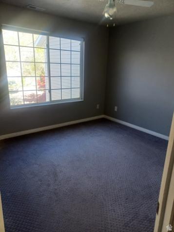 185 N 50 W Centerville UT 84014