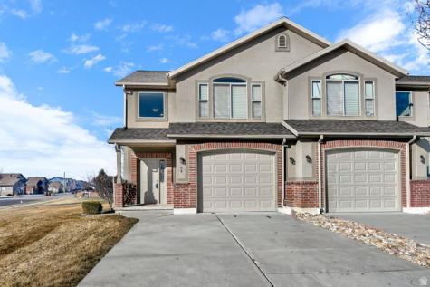 2243 N 225 E North Ogden UT 84414