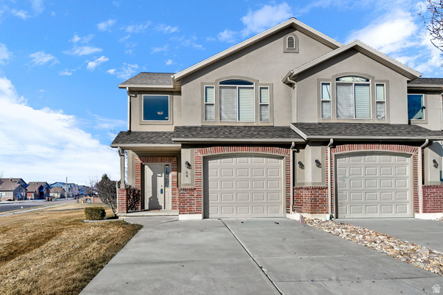 2243 N 225 E North Ogden UT 84414