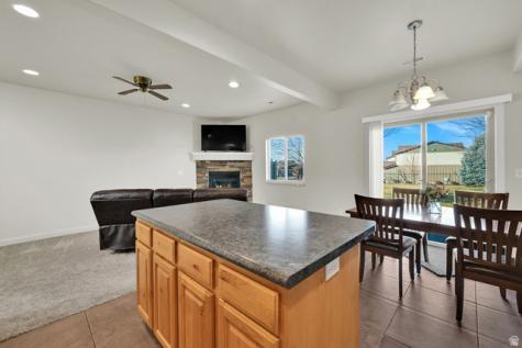 2243 N 225 E North Ogden UT 84414