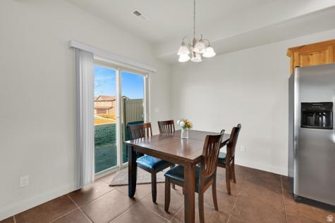 2243 N 225 E North Ogden UT 84414