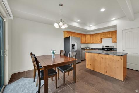 2243 N 225 E North Ogden UT 84414
