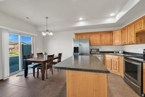 2243 N 225 E North Ogden UT 84414
