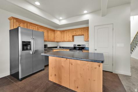 2243 N 225 E North Ogden UT 84414
