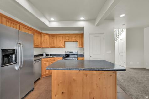 2243 N 225 E North Ogden UT 84414