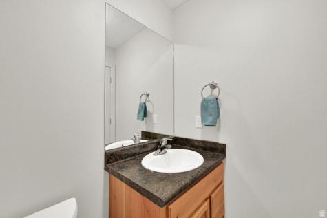 2243 N 225 E North Ogden UT 84414