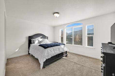 2243 N 225 E North Ogden UT 84414