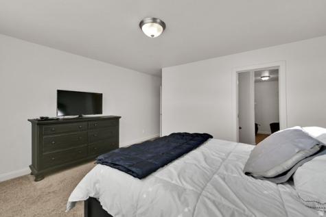 2243 N 225 E North Ogden UT 84414