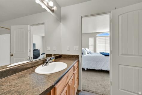 2243 N 225 E North Ogden UT 84414