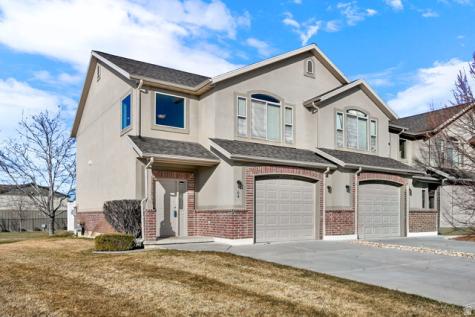 2243 N 225 E North Ogden UT 84414