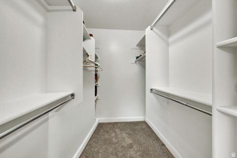 2243 N 225 E North Ogden UT 84414