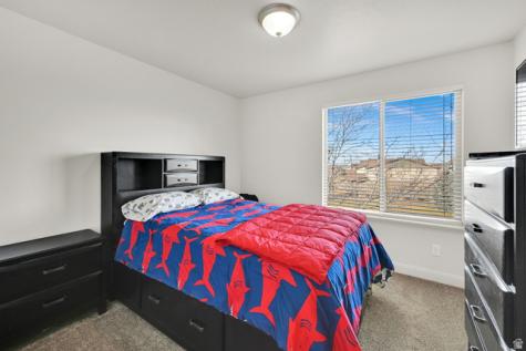 2243 N 225 E North Ogden UT 84414