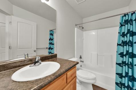 2243 N 225 E North Ogden UT 84414
