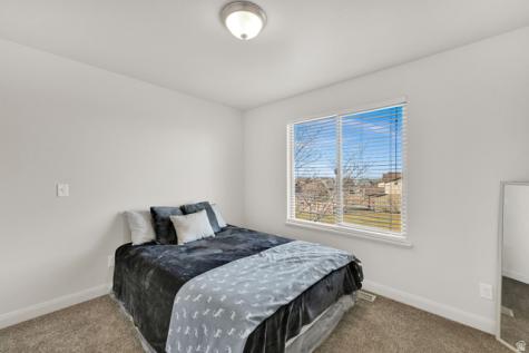 2243 N 225 E North Ogden UT 84414