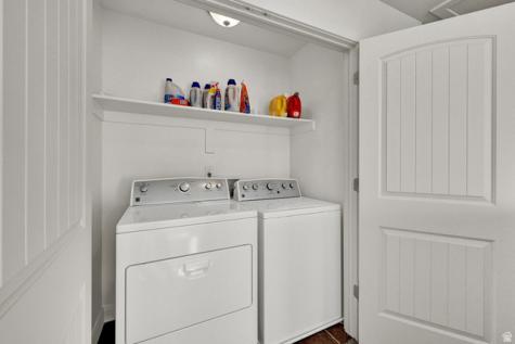 2243 N 225 E North Ogden UT 84414