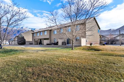 2243 N 225 E North Ogden UT 84414
