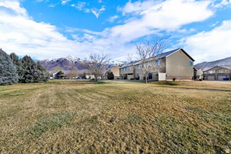 2243 N 225 E North Ogden UT 84414
