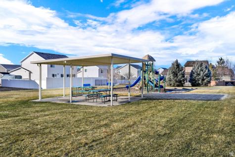2243 N 225 E North Ogden UT 84414