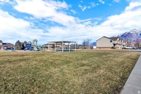 2243 N 225 E North Ogden UT 84414