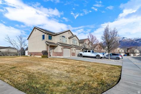 2243 N 225 E North Ogden UT 84414