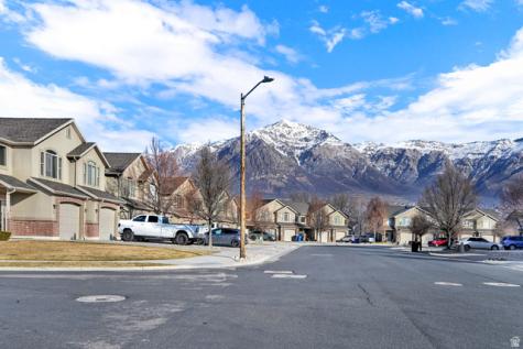2243 N 225 E North Ogden UT 84414