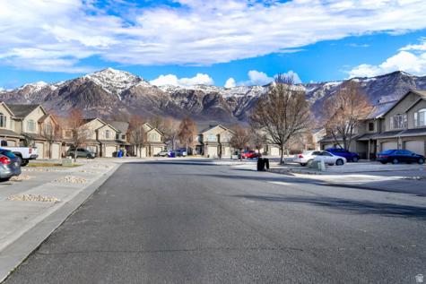 2243 N 225 E North Ogden UT 84414
