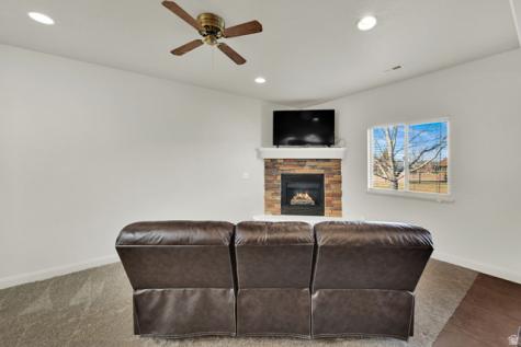 2243 N 225 E North Ogden UT 84414