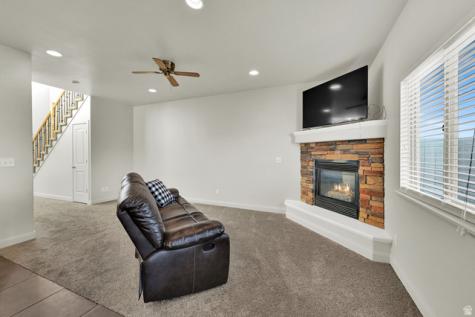 2243 N 225 E North Ogden UT 84414