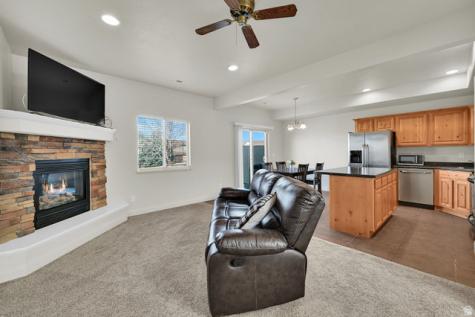 2243 N 225 E North Ogden UT 84414
