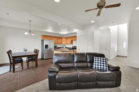 2243 N 225 E North Ogden UT 84414