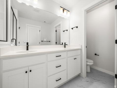 4152 W Hillscape Circle Lehi UT 84048