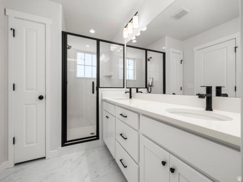 4152 W Hillscape Circle Lehi UT 84048