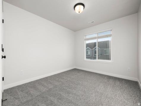 4152 W Hillscape Circle Lehi UT 84048