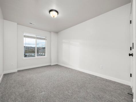 4152 W Hillscape Circle Lehi UT 84048