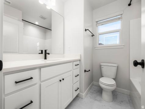 4152 W Hillscape Circle Lehi UT 84048