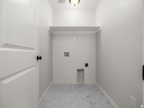 4152 W Hillscape Circle Lehi UT 84048