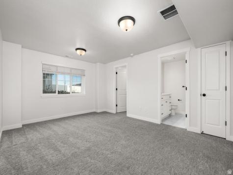 4152 W Hillscape Circle Lehi UT 84048