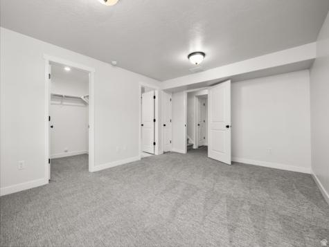 4152 W Hillscape Circle Lehi UT 84048