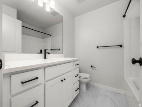 4152 W Hillscape Circle Lehi UT 84048