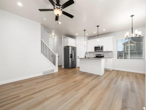 4152 W Hillscape Circle Lehi UT 84048