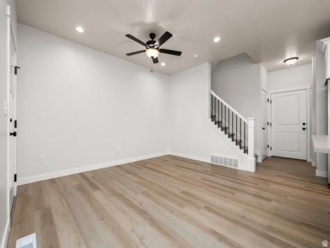 4152 W Hillscape Circle Lehi UT 84048