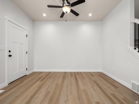 4152 W Hillscape Circle Lehi UT 84048