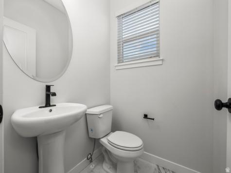4152 W Hillscape Circle Lehi UT 84048