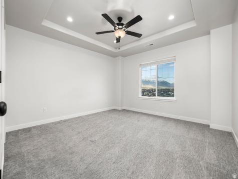 4152 W Hillscape Circle Lehi UT 84048