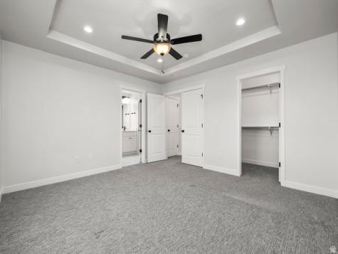 4152 W Hillscape Circle Lehi UT 84048